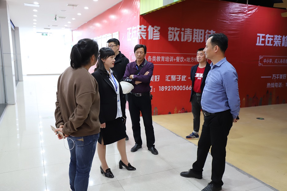 4修改.jpg 4修改.jpg