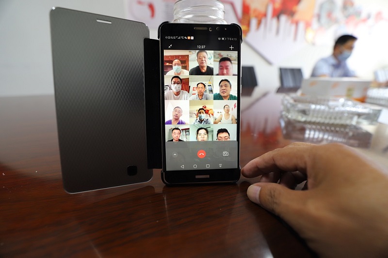 2修改.jpg 2修改.jpg