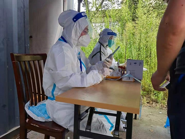 5修改.jpg 5修改.jpg