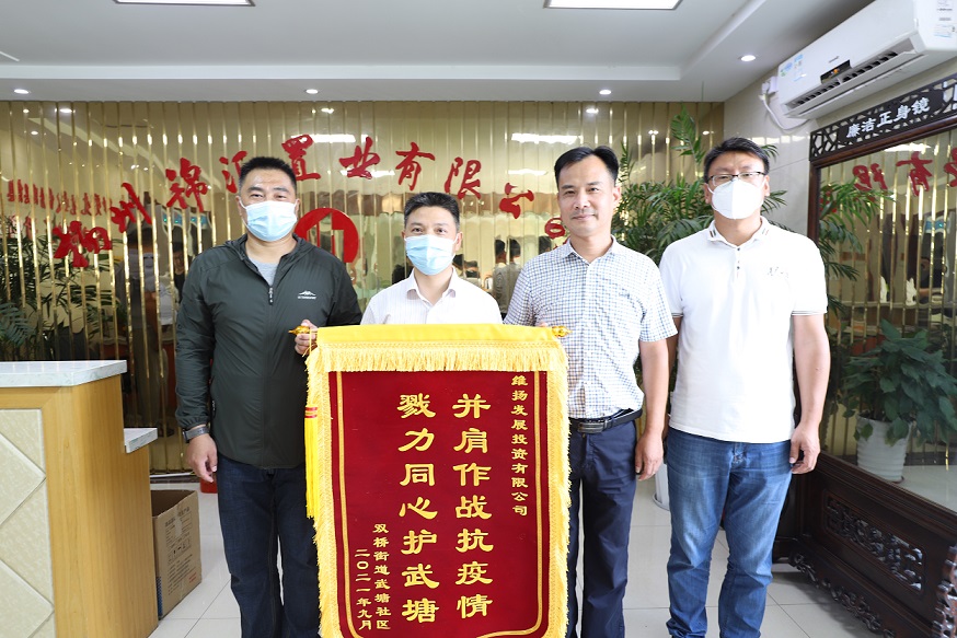 1修改.jpg 1修改.jpg