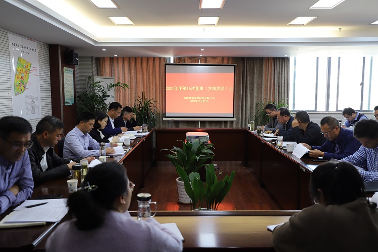 3修改.jpg 3修改.jpg