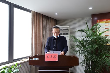 2修改.jpg 2修改.jpg