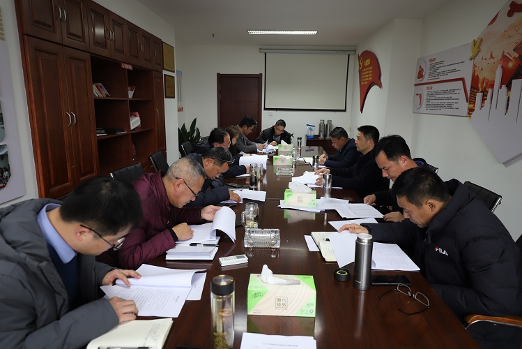 2修改.jpg 2修改.jpg