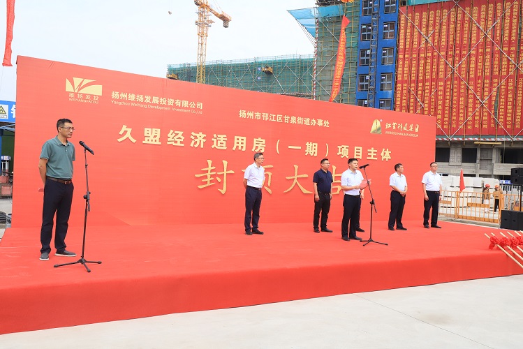 1修改.jpg 1修改.jpg