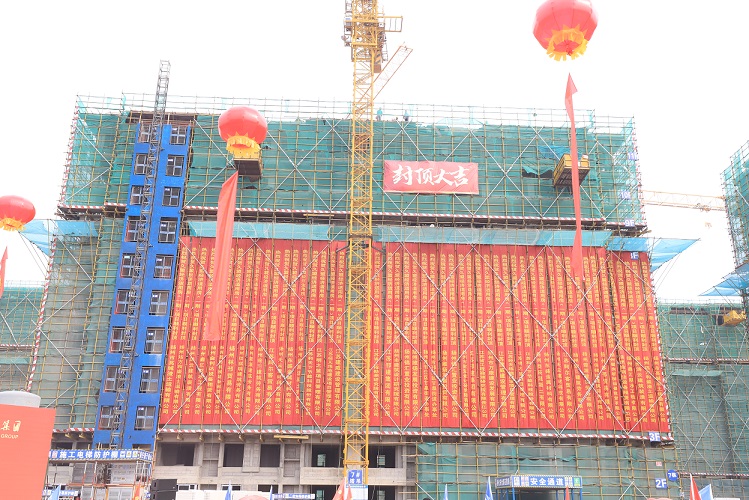 3修改.jpg 3修改.jpg